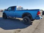 Lot #3303020601 2012 DODGE RAM 3500 LARAMIE