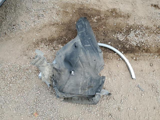 2017 BUICK ENVISION E LRBFXDSA8HD196775