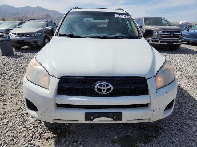 2010 TOYOTA RAV4 - 2T3BF4DV9AW038134