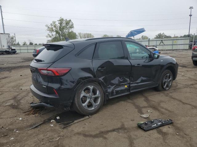 2024 FORD ESCAPE ST LINE #3291358135