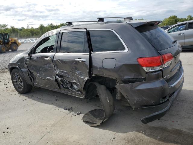 2019 JEEP GRAND CHER 1C4RJFBG1KC854692