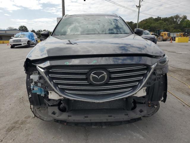 2017 MAZDA CX-9 GRAND JM3TCBDY3H0142247
