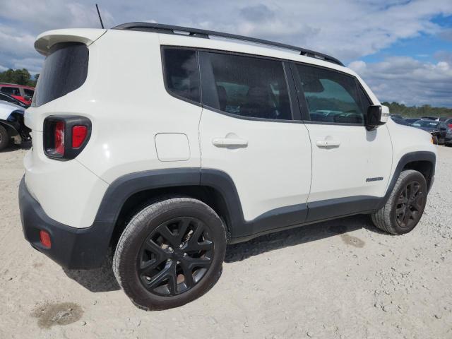 2018 JEEP RENEGADE L - ZACCJBBB5JPJ44298