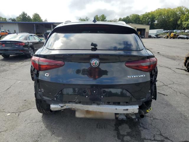 2019 ALFA ROMEO STELVIO TI ZASPAKBN2K7C51121