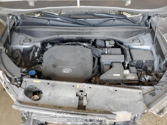 2020 HYUNDAI PALISADE S #3292527671