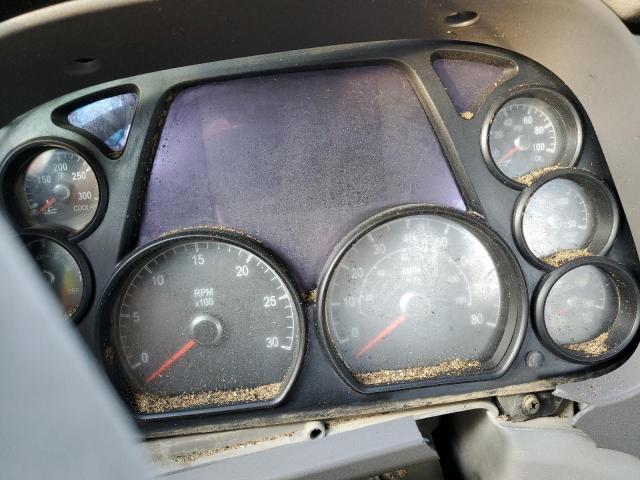 2017 PETERBILT 567 #3264458405