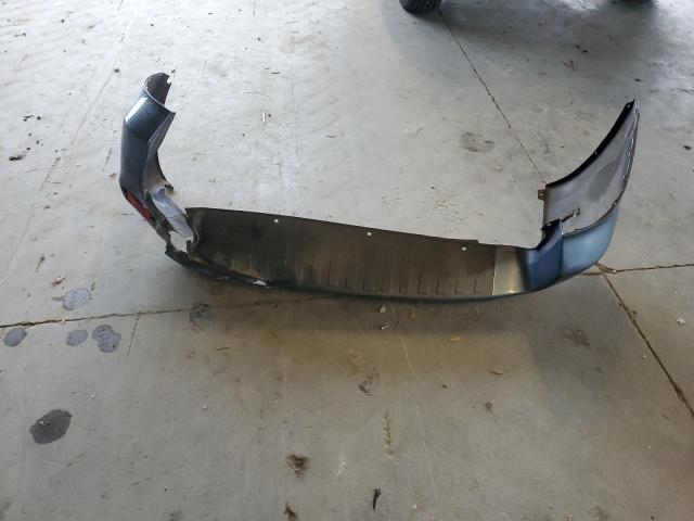 2011 TOYOTA RAV4 - 2T3ZF4DV3BW101034