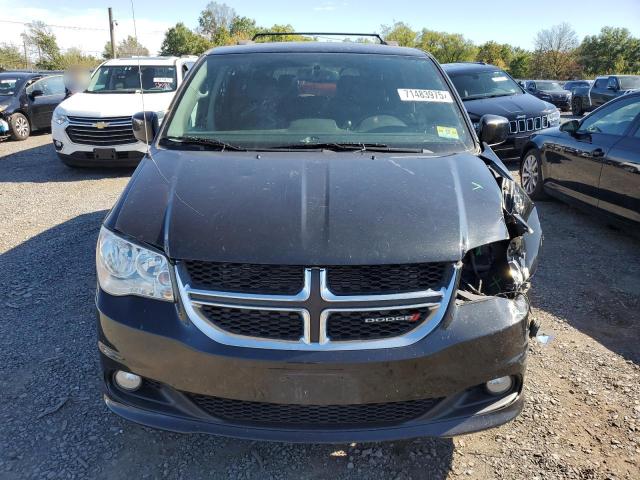 2017 DODGE GRAND CARA 2C4RDGCG1HR548880