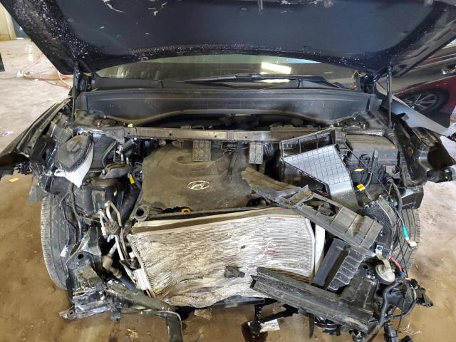 2024 HYUNDAI PALISADE X #3287662037