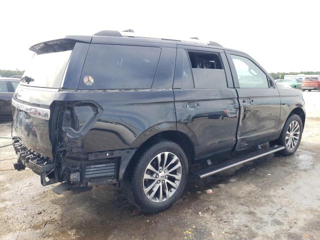2018 FORD EXPEDITION 1FMJU2AT0JEA12839