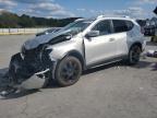 Lot #3293475448 2017 NISSAN ROGUE S