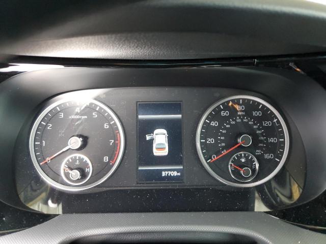 2024 KIA K5 LXS - 5XXG14J27RG234683