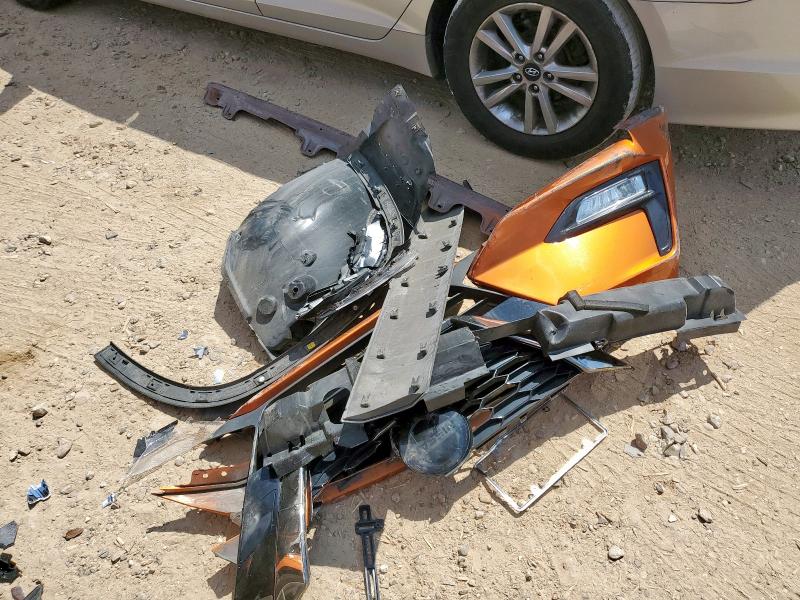 2022 NISSAN SENTRA SR #3296441680