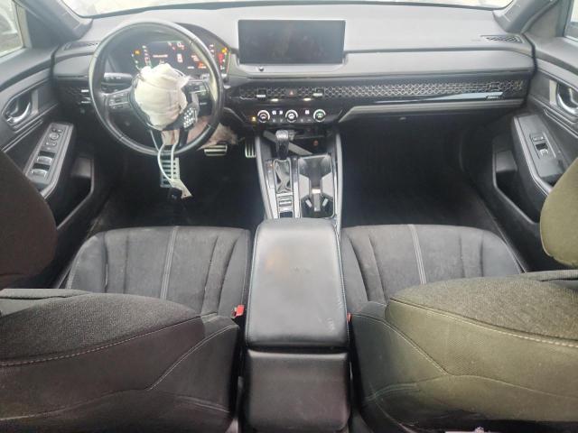 2024 HONDA ACCORD HYBRID SPORT 1HGCY2F52RA017783