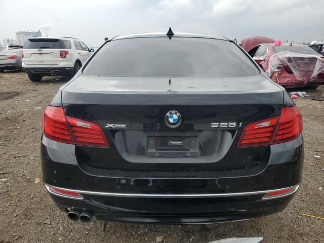 2016 BMW 528 XI WBA5A7C50GG150272