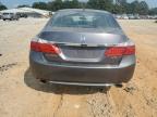 Lot #3294437491 2015 HONDA ACCORD EXL