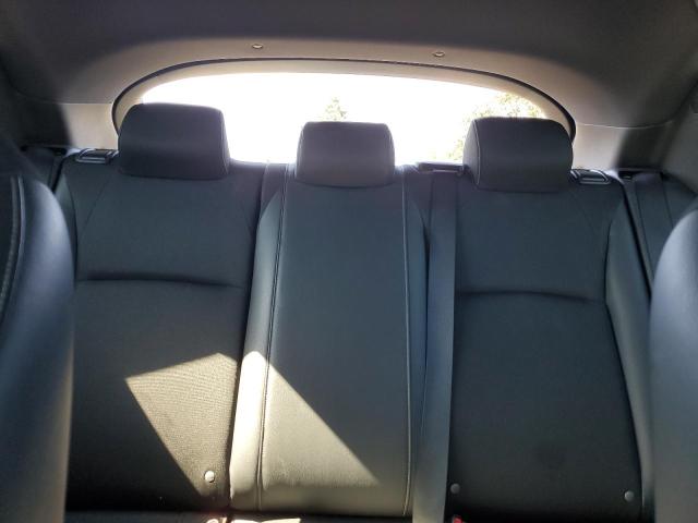 2021 HONDA CIVIC SPOR SHHFK7H42MU403522