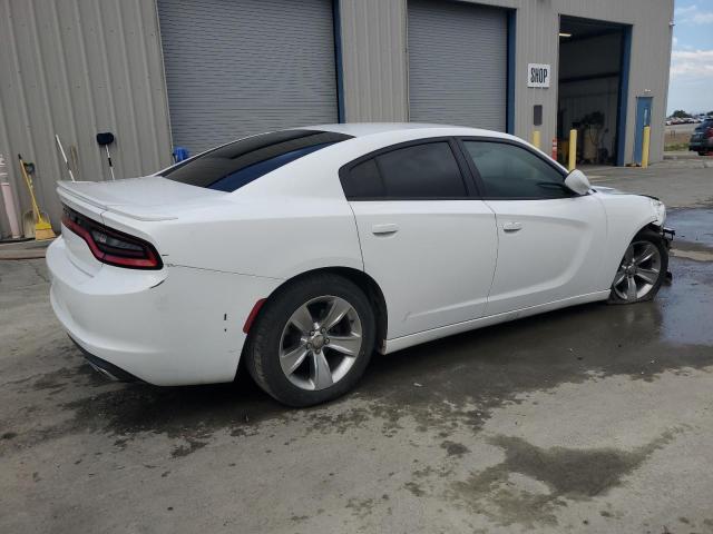 2016 DODGE CHARGER SE 2C3CDXBG2GH150237