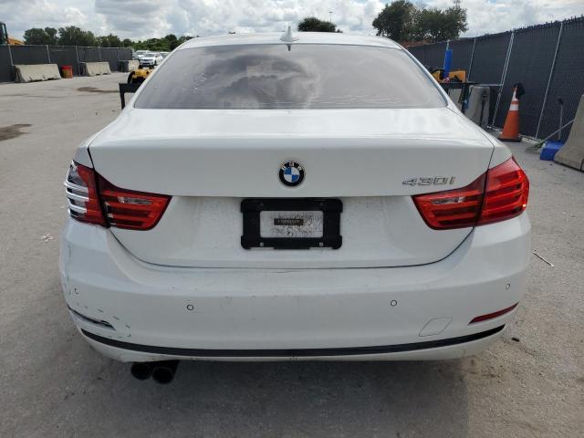 2017 BMW 430I WBA4R7C57HK679933
