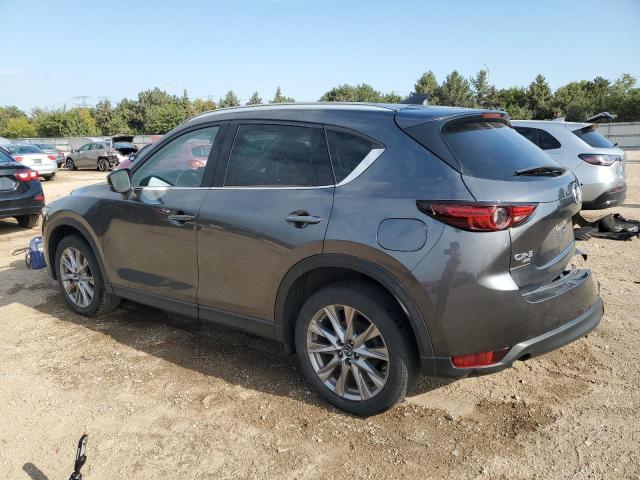 2020 MAZDA CX-5 GRAND - JM3KFBAY3L0793667