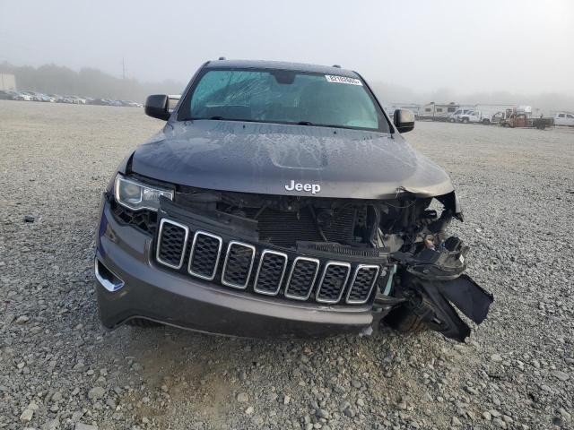 2018 JEEP GRAND CHER 1C4RJEAG7JC339397