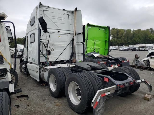 2018 VOLVO VNL #3285011970