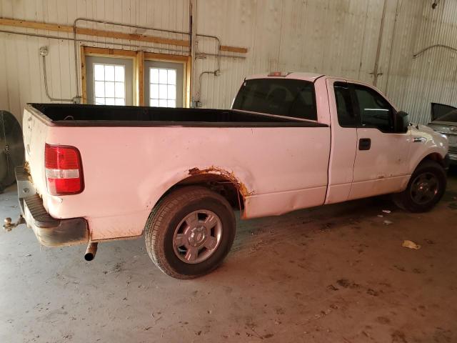 2006 FORD F150 #3291214958