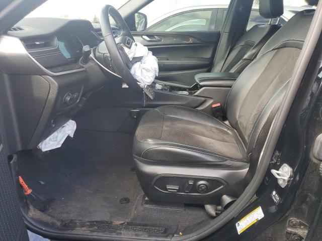 2022 JEEP GRAND CHER 1C4RJKAG5N8592192