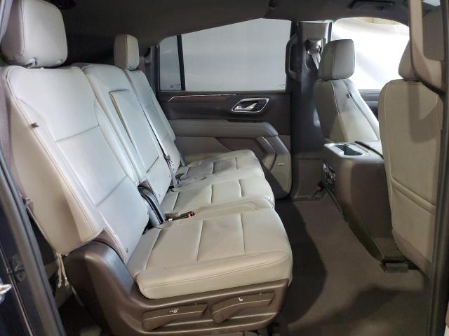 2023 CHEVROLET SUBURBAN C 1GNSCCKD0PR277634