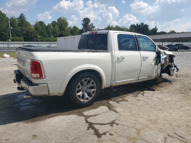 2016 RAM 1500 LONGH 1C6RR7PT1GS370577