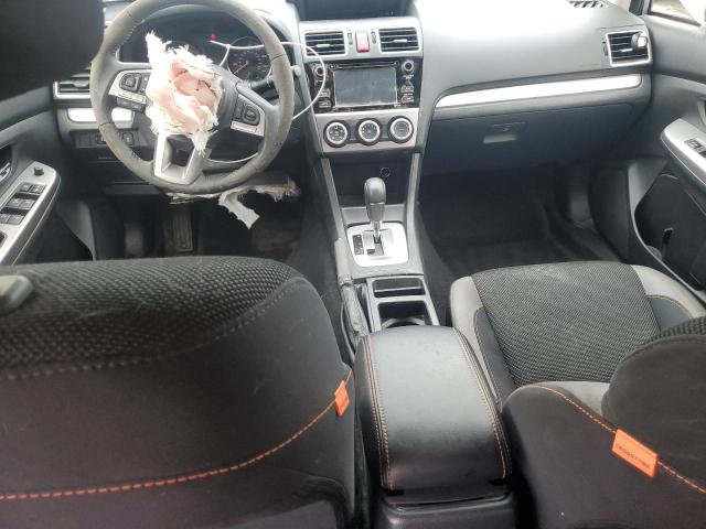 2016 SUBARU CROSSTREK JF2GPABC7G8210132