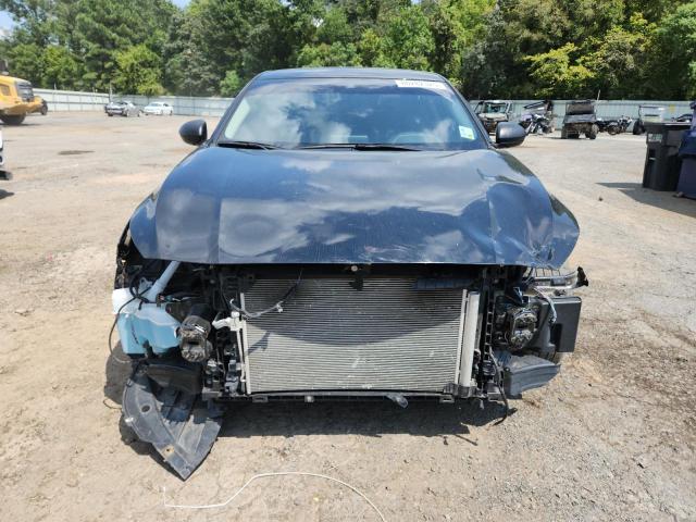 2024 NISSAN ALTIMA SV 1N4BL4DV2RN308063