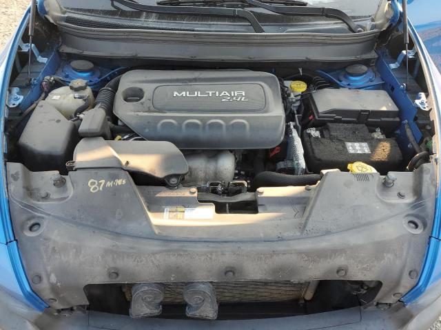 2018 JEEP CHEROKEE T 1C4PJMBB2JD559383