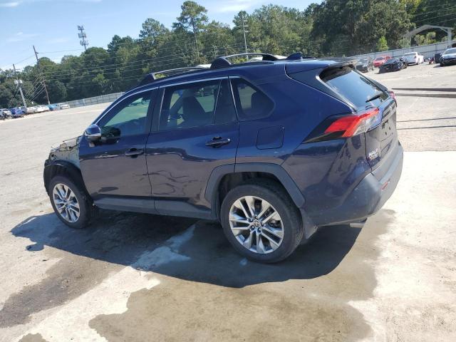 2022 TOYOTA RAV4 XLE P #3287495994