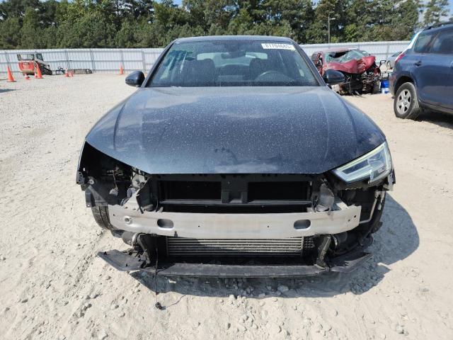 2019 AUDI A4 PREMIUM WAUHMAF49KN012612