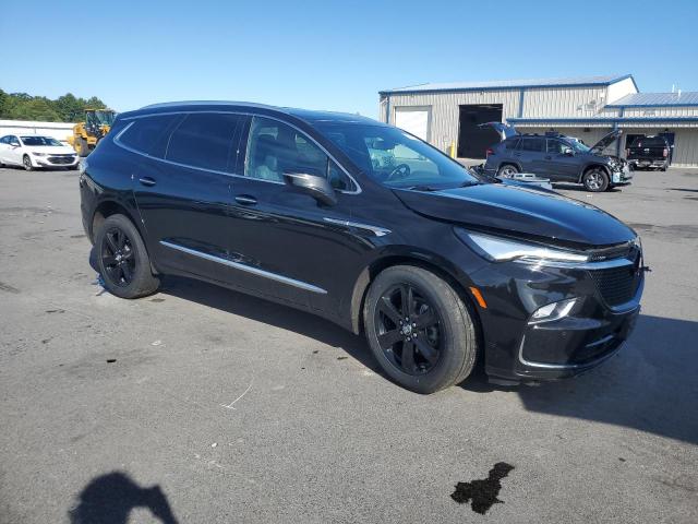 2023 BUICK ENCLAVE ESSENCE #3284717960