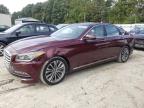 Top Destinations for Shipping Cars from the USA