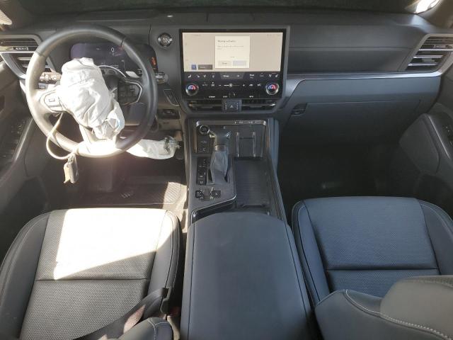 2024 LEXUS GX 550 PREMIUM/PREMIUM+ JTJTBCDX8R5009039