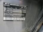 Lot #3304698928 2023 MERCEDES-BENZ GLB 250