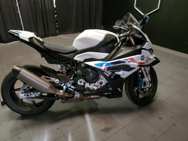 2024 BMW S 1000 RR WB10E6304R6J80915