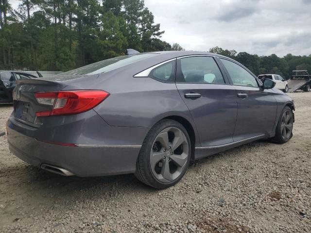 2018 HONDA ACCORD TOU 1HGCV1F95JA197867