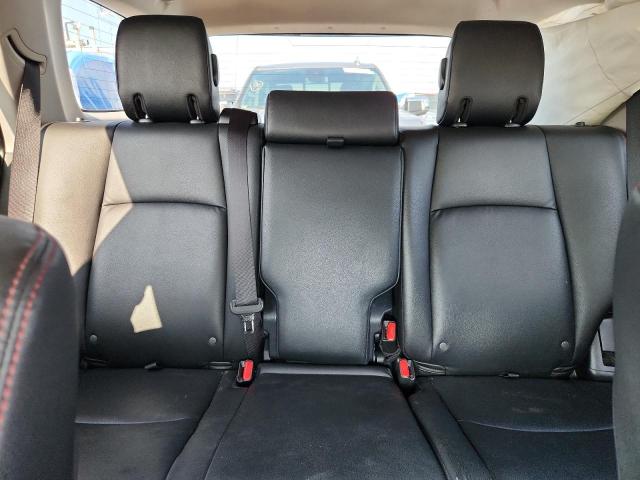 2020 TOYOTA 4RUNNER SR JTEBU5JR7L5816858