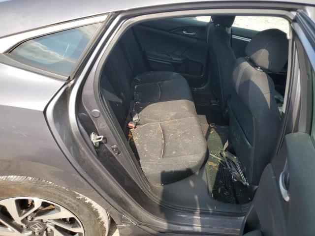 2016 HONDA CIVIC EX 2HGFC2F78GH514672