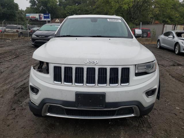 2015 JEEP GRAND CHER - 1C4RJFBG8FC753428