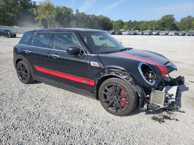 2020 MINI COOPER JOH WMWJZ9C03L2M33148