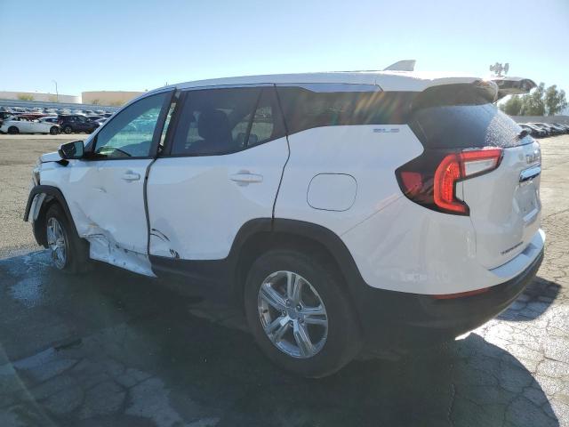 2024 GMC TERRAIN SLE 3GKALMEG4RL286898