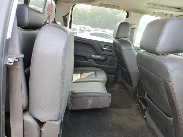 2016 GMC SIERRA K15 3GTU2NEC0GG343277