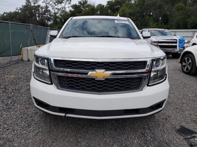 2017 CHEVROLET TAHOE POLI 1GNLCDEC9HR196310