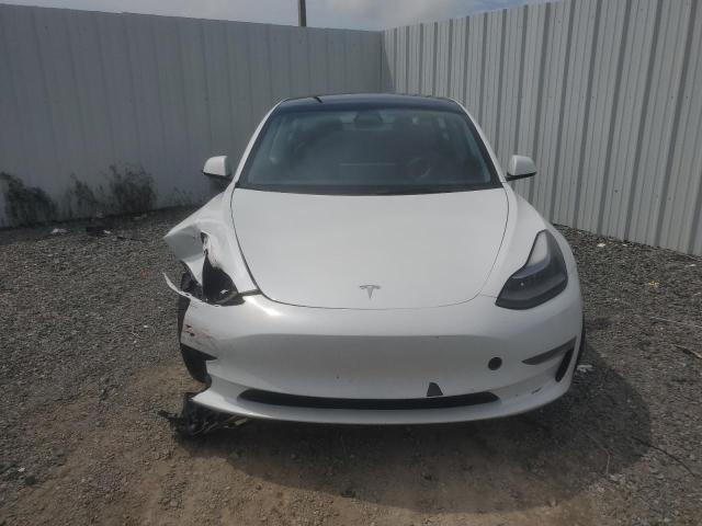 2023 TESLA MODEL 3 5YJ3E1EA0PF447672