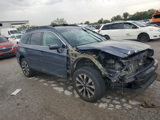 2016 SUBARU OUTBACK 2. 4S4BSBJC9G3280884